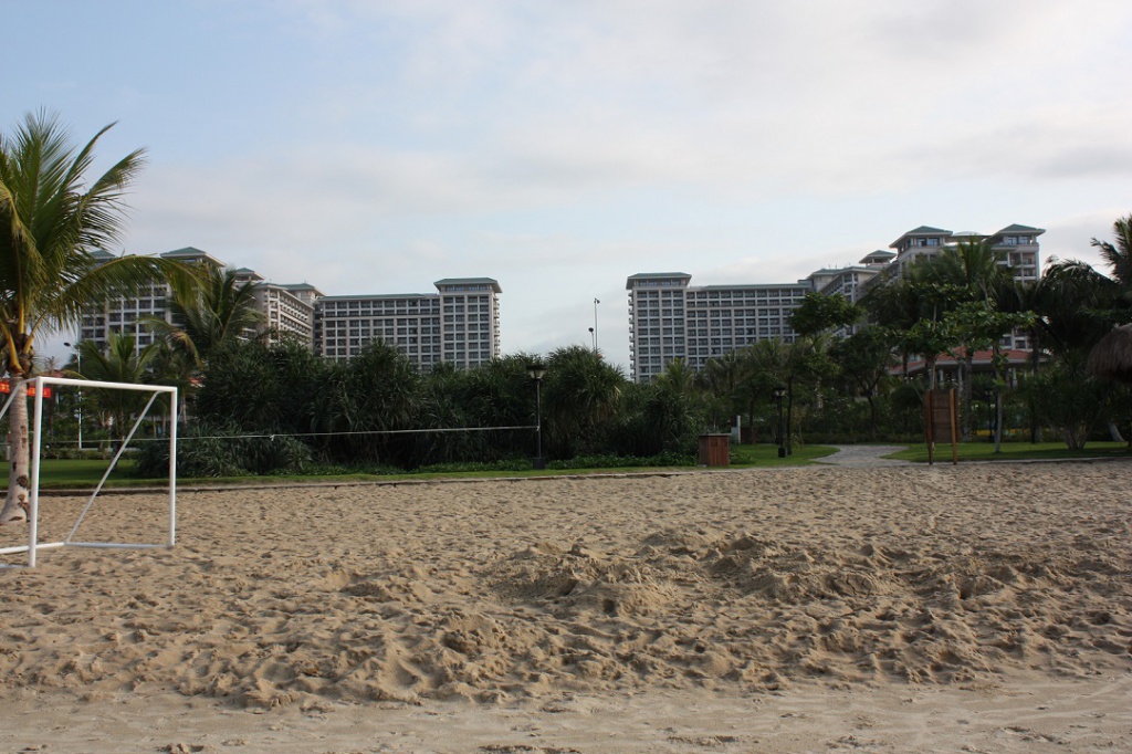 Китай 2010 094.jpg